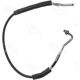 Purchase Top-Quality Liquid Line/Hose by FOUR SEASONS - 55665 pa1