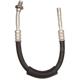 Purchase Top-Quality Liquid Line/Hose by FOUR SEASONS - 55719 pa10