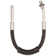 Purchase Top-Quality Liquid Line/Hose by FOUR SEASONS - 55719 pa12