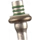 Purchase Top-Quality Liquid Line/Hose by FOUR SEASONS - 55719 pa13