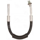 Purchase Top-Quality Liquid Line/Hose by FOUR SEASONS - 55719 pa14