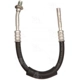 Purchase Top-Quality Liquid Line/Hose by FOUR SEASONS - 55719 pa15