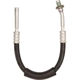 Purchase Top-Quality Liquid Line/Hose by FOUR SEASONS - 55719 pa16