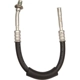 Purchase Top-Quality Liquid Line/Hose by FOUR SEASONS - 55719 pa17