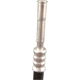 Purchase Top-Quality Liquid Line/Hose by FOUR SEASONS - 55719 pa19