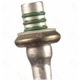 Purchase Top-Quality Liquid Line/Hose by FOUR SEASONS - 55719 pa3