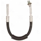 Purchase Top-Quality Liquid Line/Hose by FOUR SEASONS - 55719 pa4
