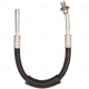 Purchase Top-Quality Liquid Line/Hose by FOUR SEASONS - 55719 pa5