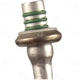 Purchase Top-Quality Liquid Line/Hose by FOUR SEASONS - 55719 pa7