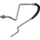 Purchase Top-Quality Liquid Line/Hose by FOUR SEASONS - 55720 pa6