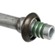 Purchase Top-Quality Liquid Line/Hose by FOUR SEASONS - 55721 pa10