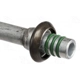 Purchase Top-Quality Liquid Line/Hose by FOUR SEASONS - 55721 pa7