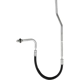 Purchase Top-Quality Liquid Line/Hose by FOUR SEASONS - 55721 pa8