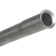 Purchase Top-Quality Liquid Line/Hose by FOUR SEASONS - 55721 pa9