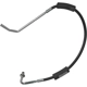 Purchase Top-Quality Liquid Line/Hose by FOUR SEASONS - 55722 pa3