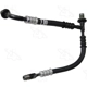 Purchase Top-Quality Liquid Line/Hose by FOUR SEASONS - 55799 pa1
