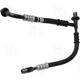 Purchase Top-Quality Liquid Line/Hose by FOUR SEASONS - 55799 pa2