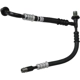Purchase Top-Quality Liquid Line/Hose by FOUR SEASONS - 55799 pa3