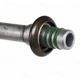 Purchase Top-Quality Liquid Line/Hose by FOUR SEASONS - 55821 pa2