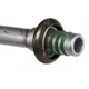 Purchase Top-Quality Liquid Line/Hose by FOUR SEASONS - 55821 pa6