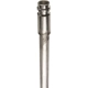 Purchase Top-Quality Liquid Line/Hose by FOUR SEASONS - 55822 pa23