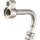 Purchase Top-Quality Liquid Line/Hose by FOUR SEASONS - 55822 pa24