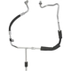 Purchase Top-Quality Liquid Line/Hose by FOUR SEASONS - 55822 pa25