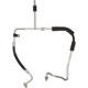 Purchase Top-Quality Liquid Line/Hose by FOUR SEASONS - 55822 pa26