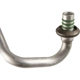 Purchase Top-Quality Liquid Line/Hose by FOUR SEASONS - 55822 pa27