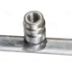 Purchase Top-Quality Liquid Line/Hose by FOUR SEASONS - 55825 pa3