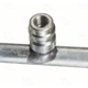 Purchase Top-Quality Liquid Line/Hose by FOUR SEASONS - 55825 pa7