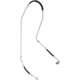 Purchase Top-Quality Ligne liquide / tuyau de FOUR SEASONS - 55853 pa7