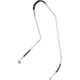 Purchase Top-Quality Ligne liquide / tuyau de FOUR SEASONS - 55853 pa8
