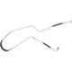Purchase Top-Quality Liquid Line/Hose by FOUR SEASONS - 55854 pa10
