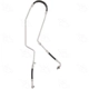 Purchase Top-Quality Liquid Line/Hose by FOUR SEASONS - 55854 pa3