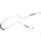Purchase Top-Quality Liquid Line/Hose by FOUR SEASONS - 55854 pa4