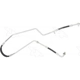 Purchase Top-Quality Liquid Line/Hose by FOUR SEASONS - 55854 pa8