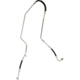 Purchase Top-Quality Ligne liquide / tuyau de FOUR SEASONS - 55855 pa7