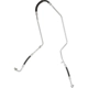 Purchase Top-Quality Ligne liquide / tuyau de FOUR SEASONS - 55855 pa8