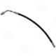 Purchase Top-Quality Liquid Line/Hose by FOUR SEASONS - 55877 pa1