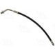 Purchase Top-Quality Liquid Line/Hose by FOUR SEASONS - 55877 pa14