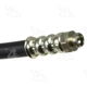 Purchase Top-Quality Liquid Line/Hose by FOUR SEASONS - 55877 pa4
