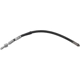 Purchase Top-Quality Liquid Line/Hose by FOUR SEASONS - 55882 pa5