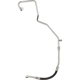 Purchase Top-Quality Liquid Line/Hose by FOUR SEASONS - 55928 pa16