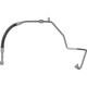 Purchase Top-Quality Liquid Line/Hose by FOUR SEASONS - 55928 pa17