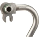 Purchase Top-Quality Liquid Line/Hose by FOUR SEASONS - 55928 pa18