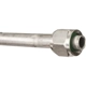 Purchase Top-Quality Liquid Line/Hose by FOUR SEASONS - 55928 pa19