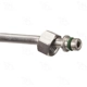 Purchase Top-Quality Liquid Line/Hose by FOUR SEASONS - 55929 pa1