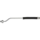 Purchase Top-Quality Liquid Line/Hose by FOUR SEASONS - 55929 pa10