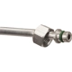 Purchase Top-Quality Liquid Line/Hose by FOUR SEASONS - 55929 pa11